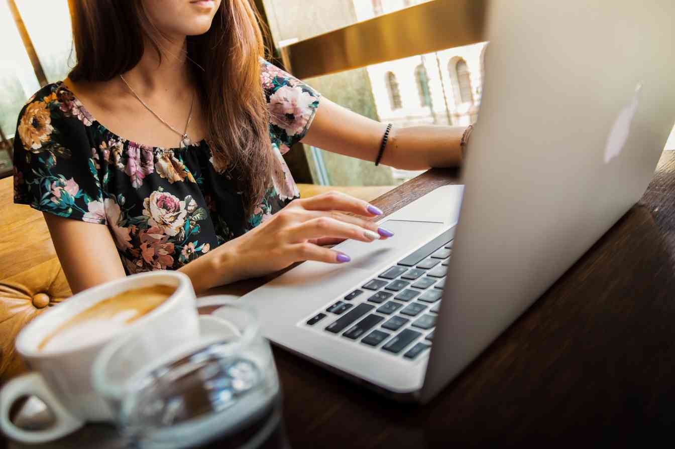the-online-pursuit-Free Broken Link Check Tool for Bloggers