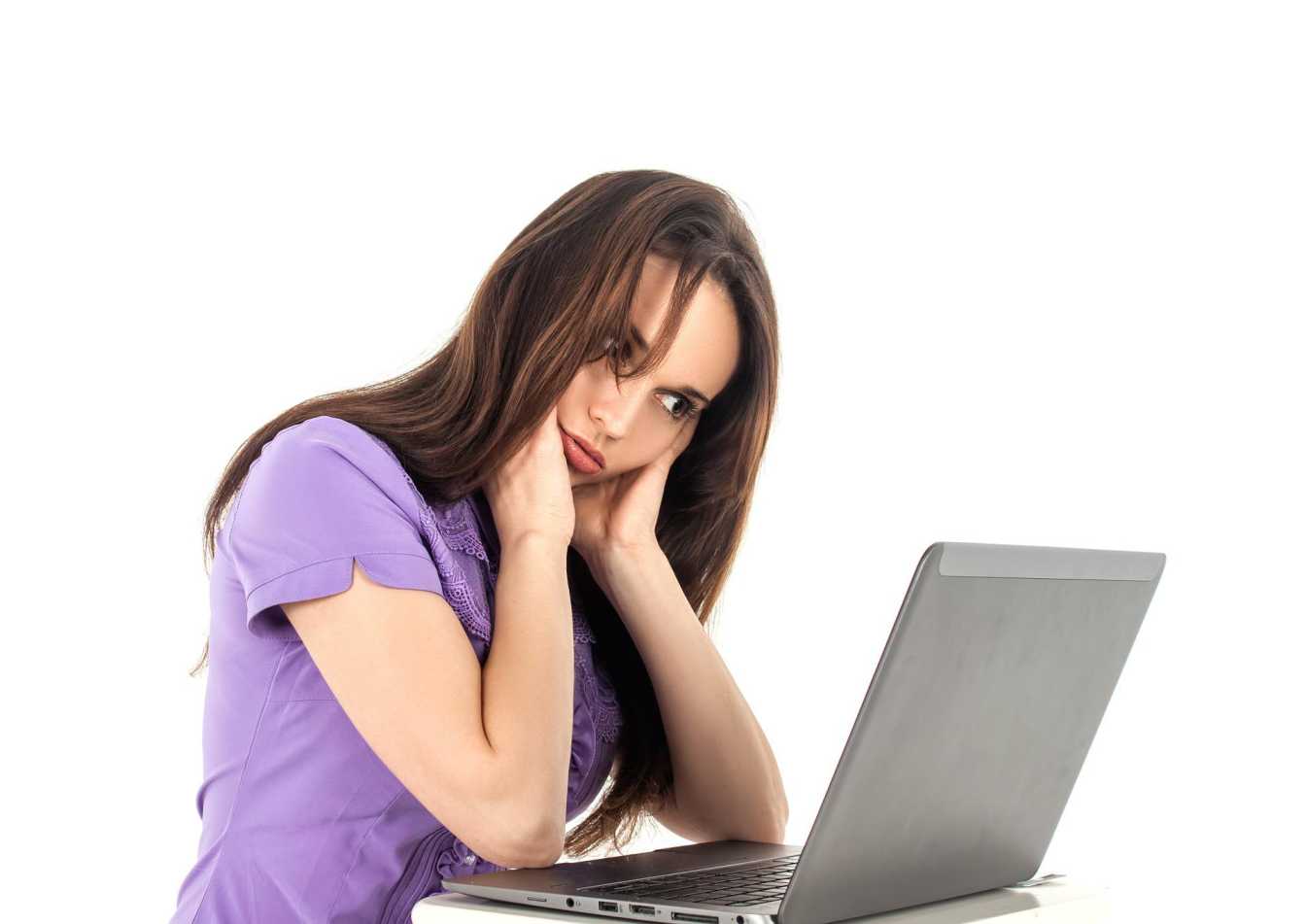 the-online-pursuit-How to Get Backlinks in SEO for Free