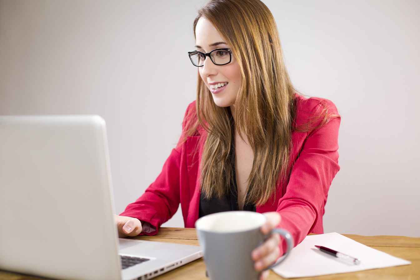 the-online-pursuit-Mediavine Advertising Requirements