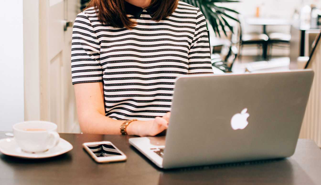 the-online-pursuit-Blog Security Tips to Protect Yourself as a Blogger