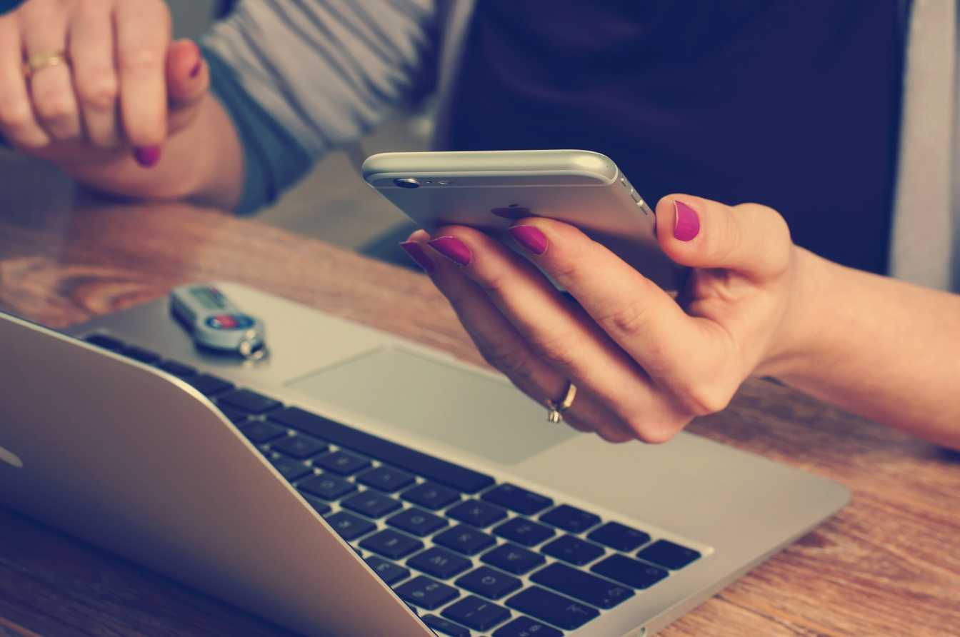the-online-pursuit-Blog for Money with Ezoic the Best AdSense Alternative