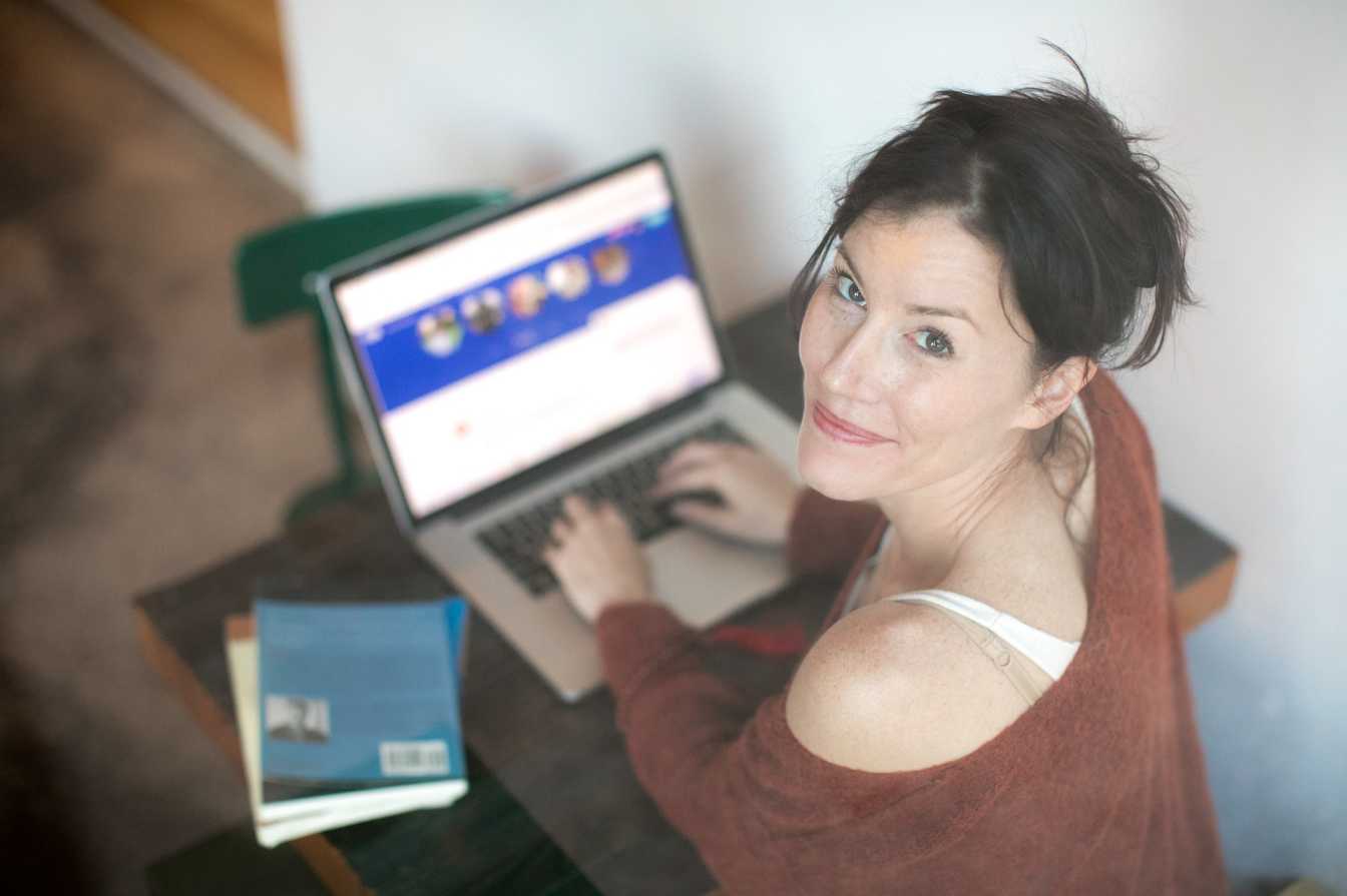 the-online-pursuit-How to Buy Domain Name for Website or Blog