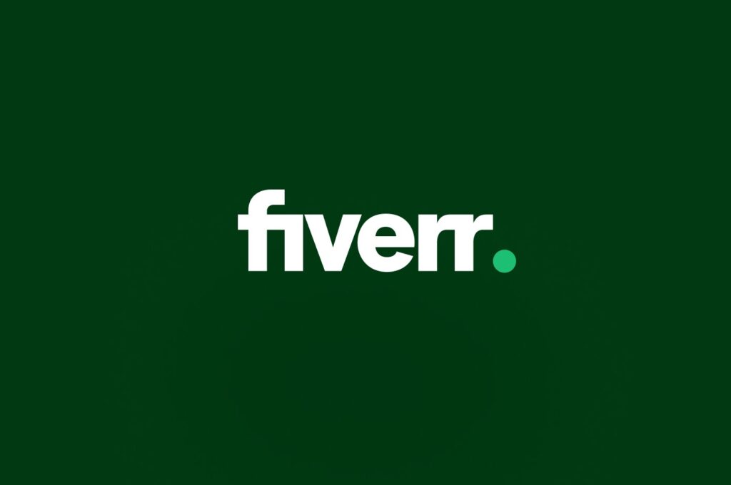 Fiverr