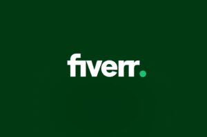 Fiverr