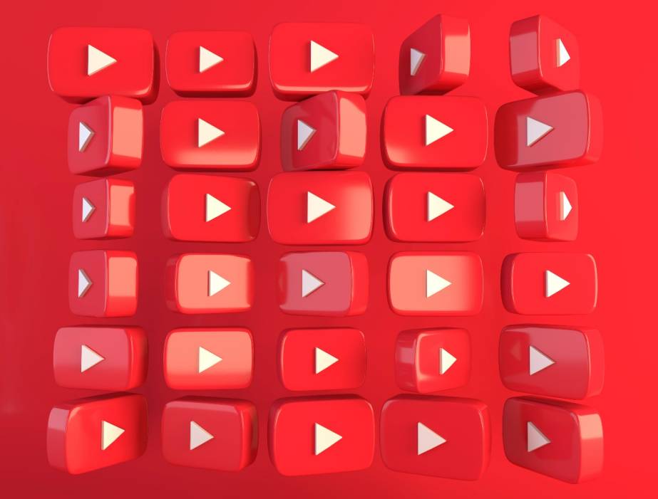 How YouTube Channels Work Algorithms and Behind-the-Scenes