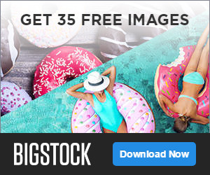 Bigstock