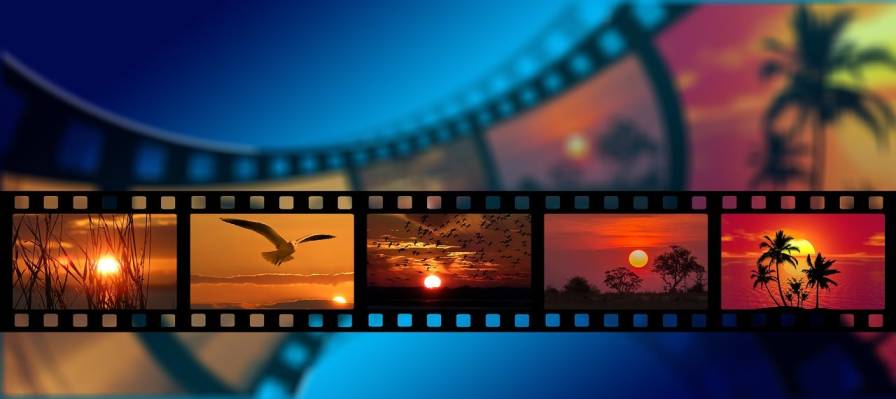 the-online-pursuit-Bigstock-images