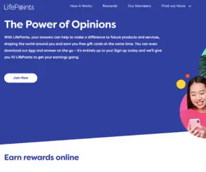 Lifepoints