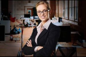 Affiliate-Marketing-What-Is-Required-to-Start