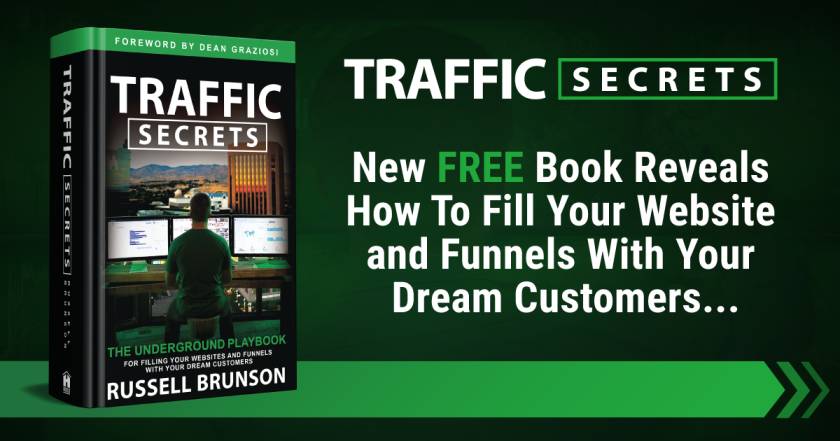 TrafficSecrets_A2_1200x630