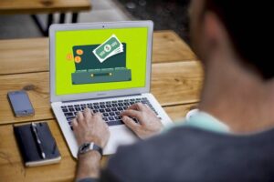 digital-marketing-job