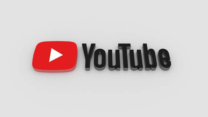 youtube-account-suspended