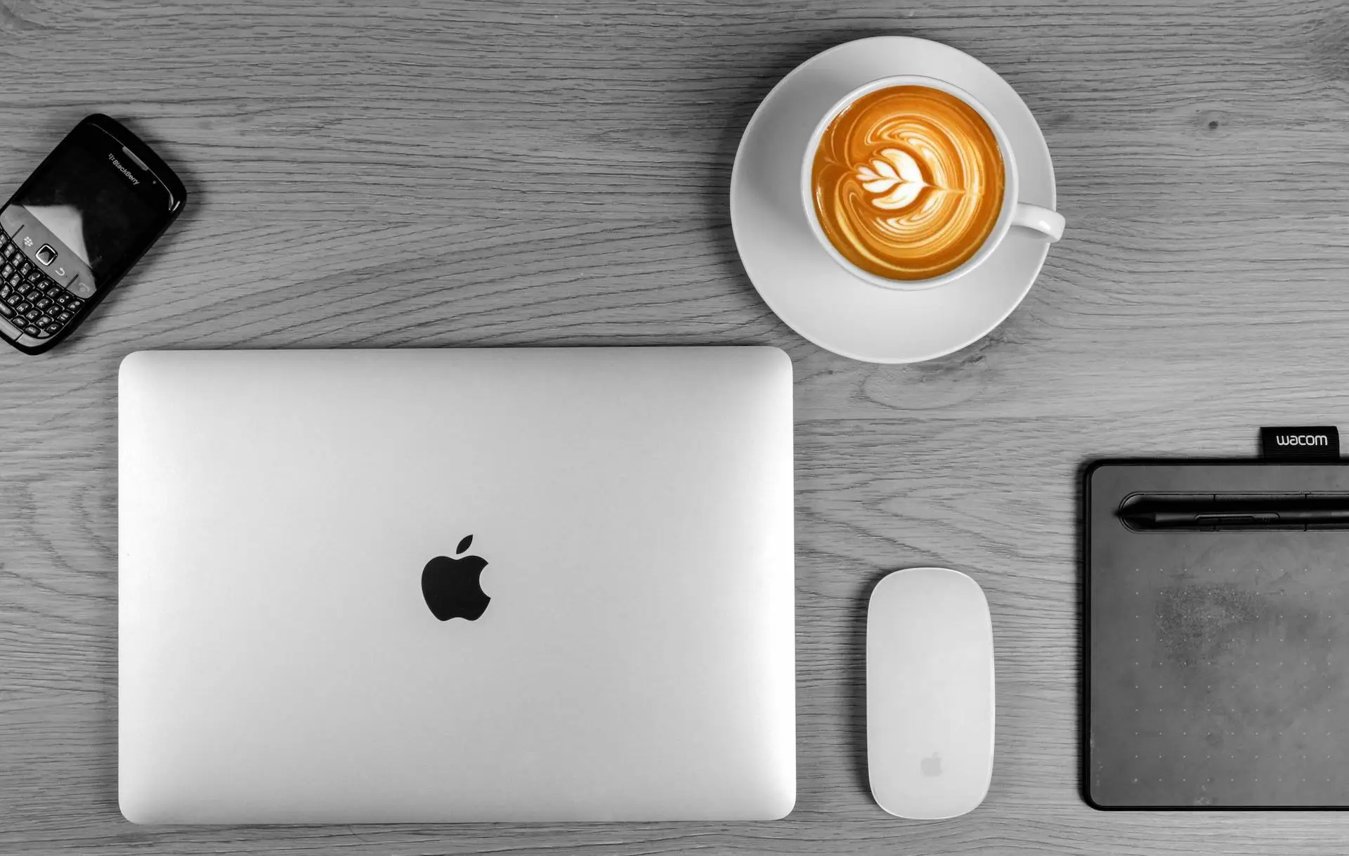 Facts About Blogs 5 Important Lessons I've Learned