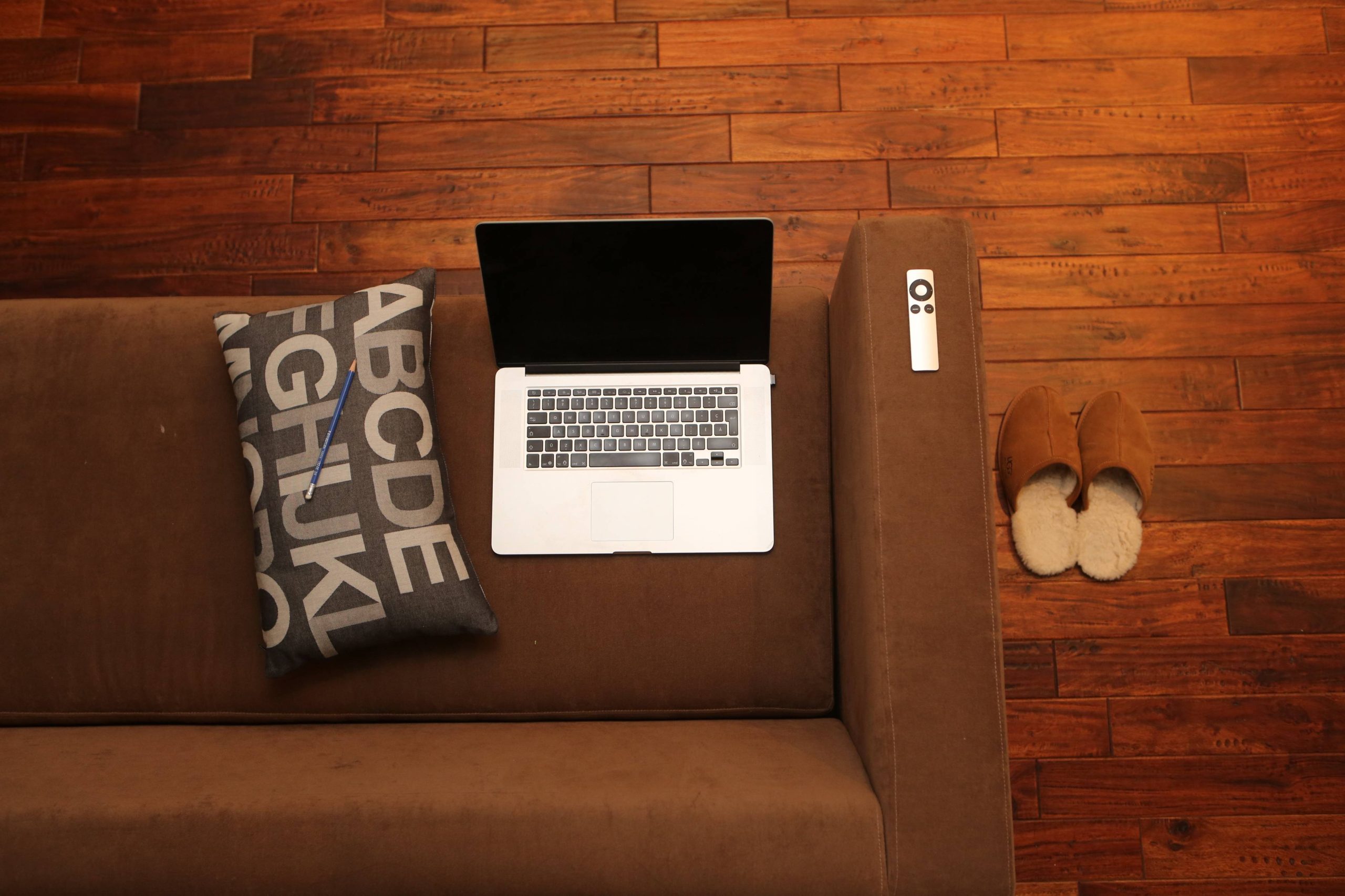 facts-about-blogs-5-important-lessons-i-have-learned