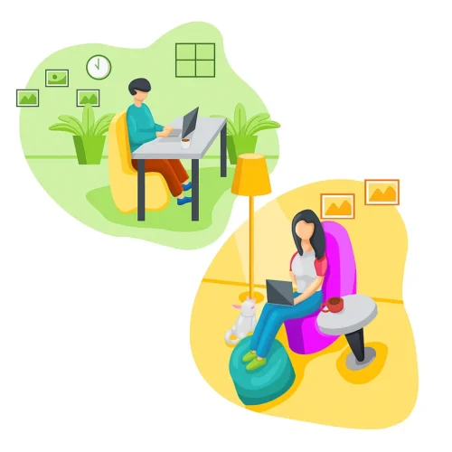 the-online-pursuit-about-image